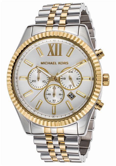 michael kors mk3380|michael kors mk8344 lexington watch.